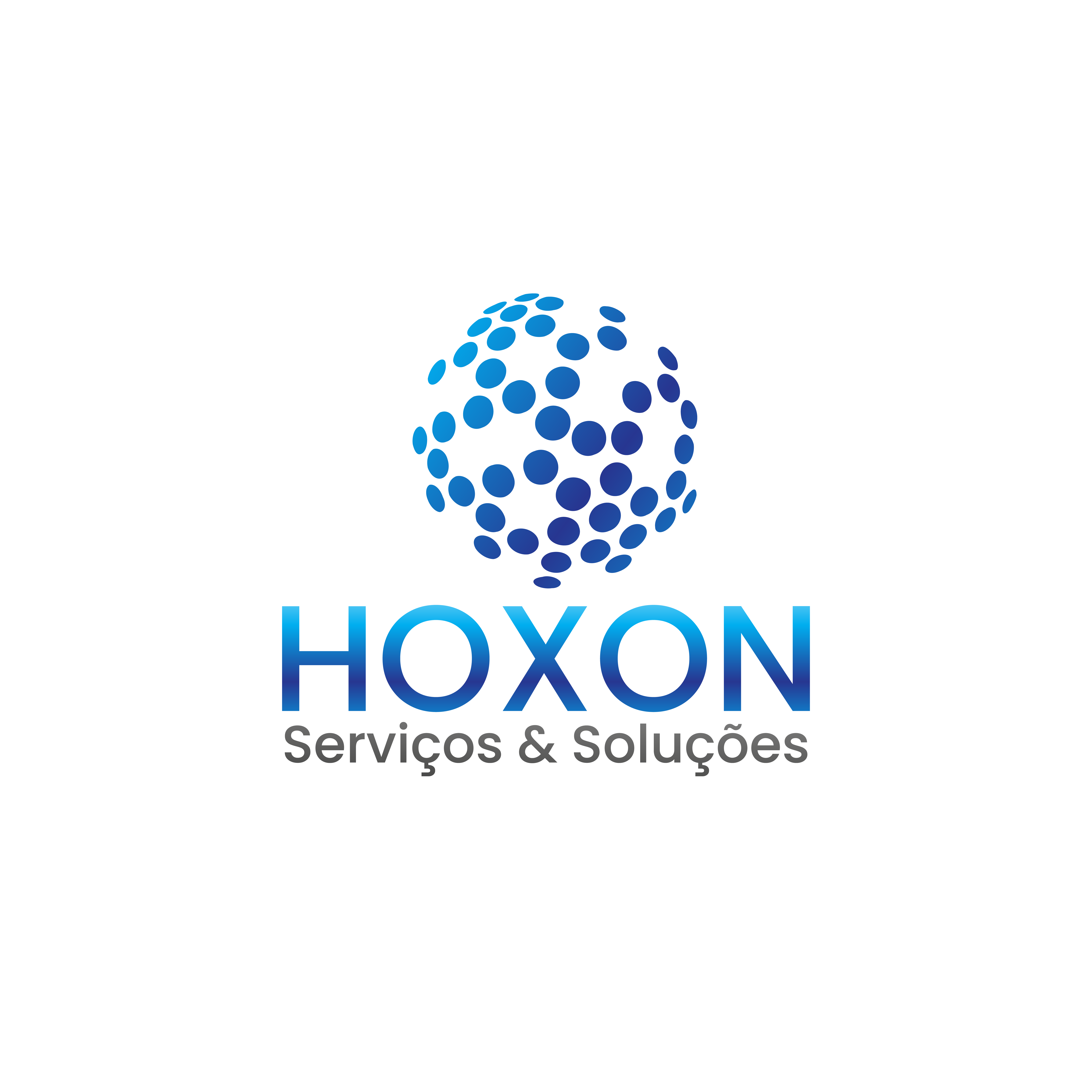 Hoxon Brasil